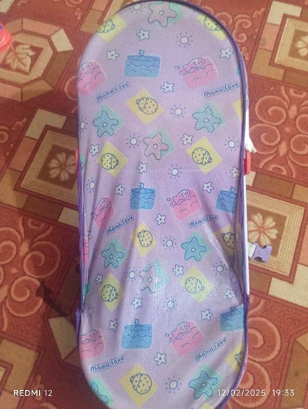 good in condition used less 5
