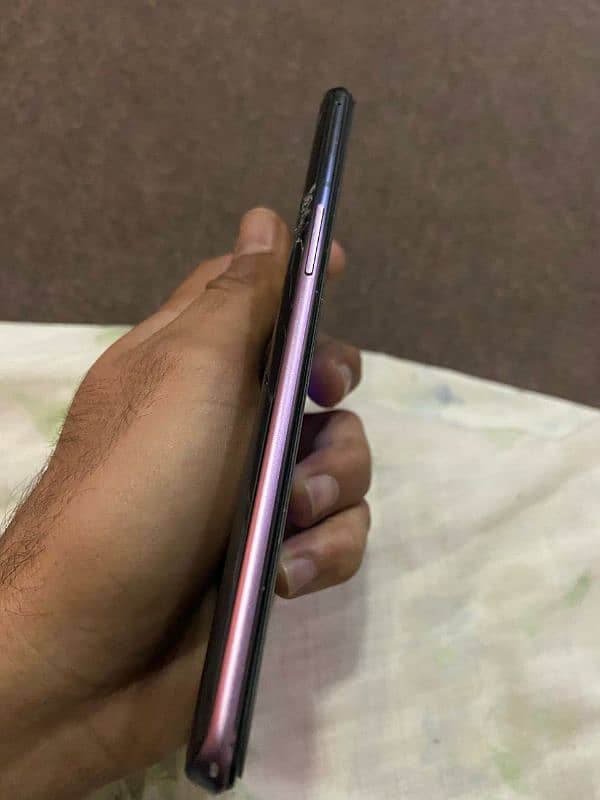 One plus 6T 2