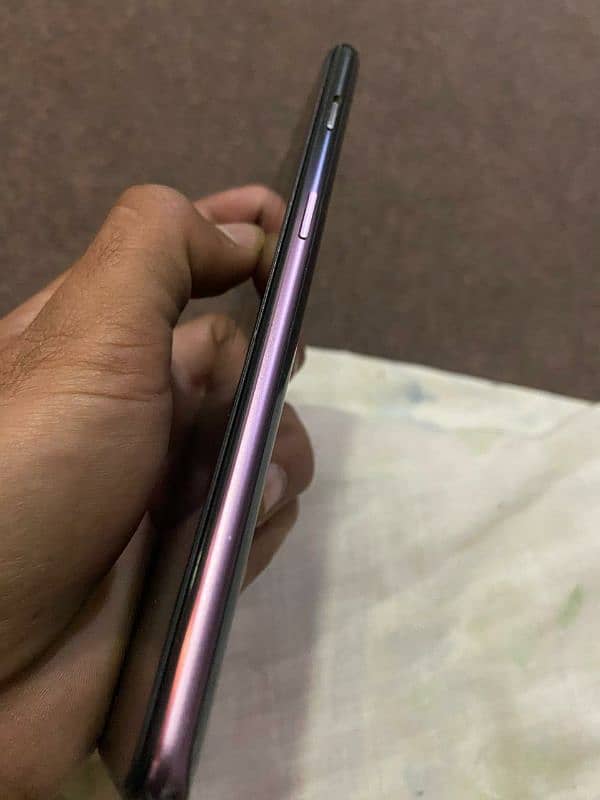 One plus 6T 4