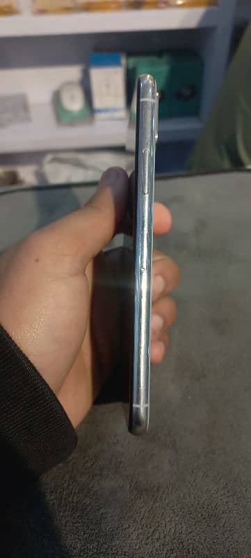 Iphone x pta 64gb 3