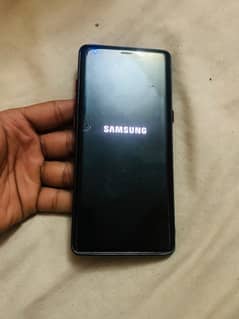 samsung note 8 pta official approved