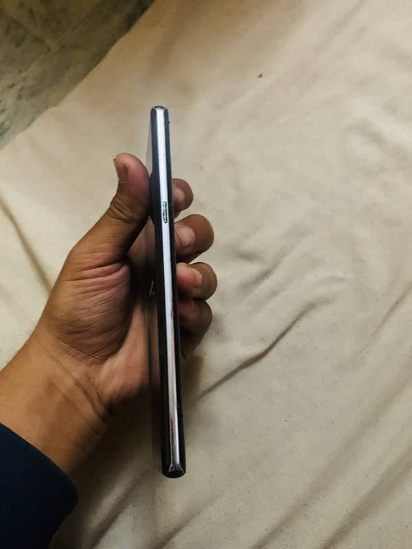 samsung note 8 pta official approved 5