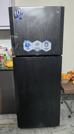 PEL Refrigerator