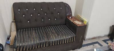 sofas