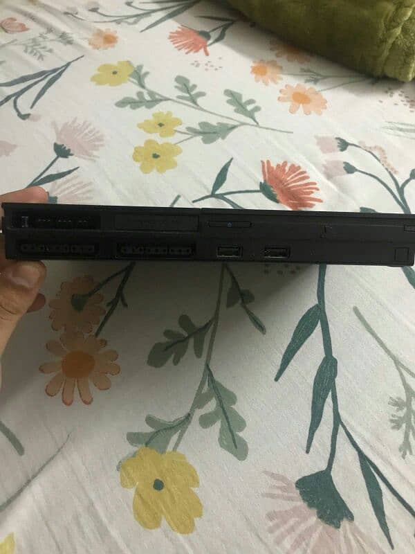 playstation 2 slim 2