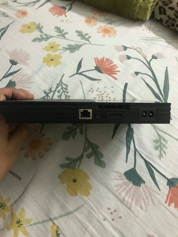 playstation 2 slim 3