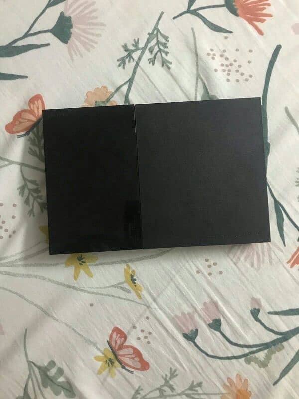 playstation 2 slim 4