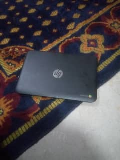 hp chrome book for sale 2/16