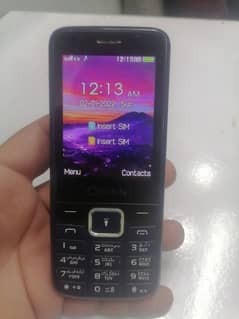 Q mobile SL 100