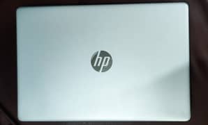 Brand: HP