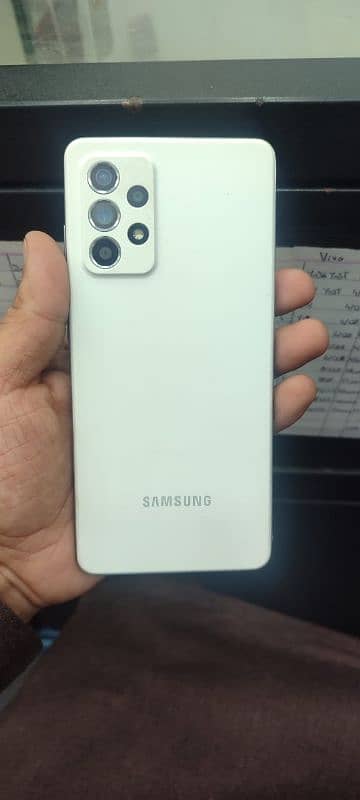 a52s 5g samsung 1