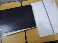 ipad generation 9, 64 GB