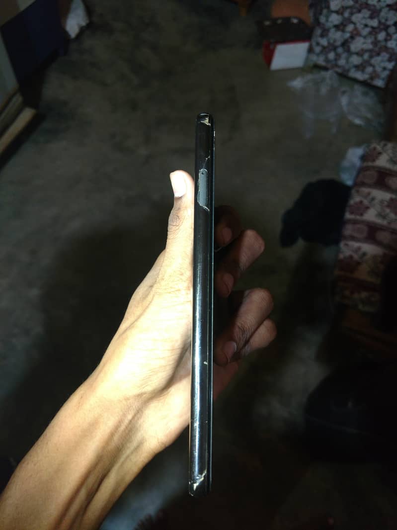 Google Pixel 4 XL 0