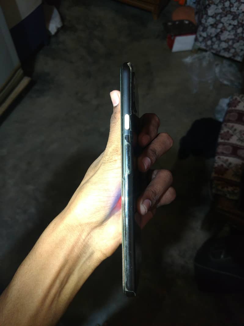 Google Pixel 4 XL 3