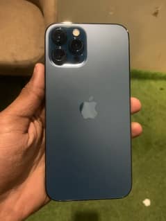 selling or exchange i phone 12 pro max