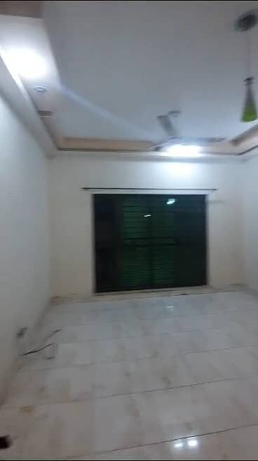 5 Marla House For Sale In Paragon City Lahore 2