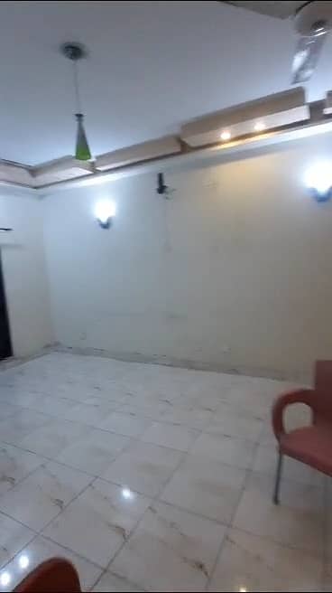 5 Marla House For Sale In Paragon City Lahore 13