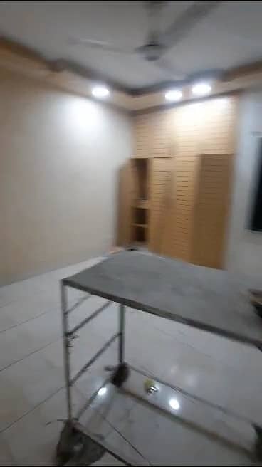 5 Marla House For Sale In Paragon City Lahore 32