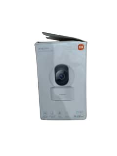 Xiaomi smart camer C200