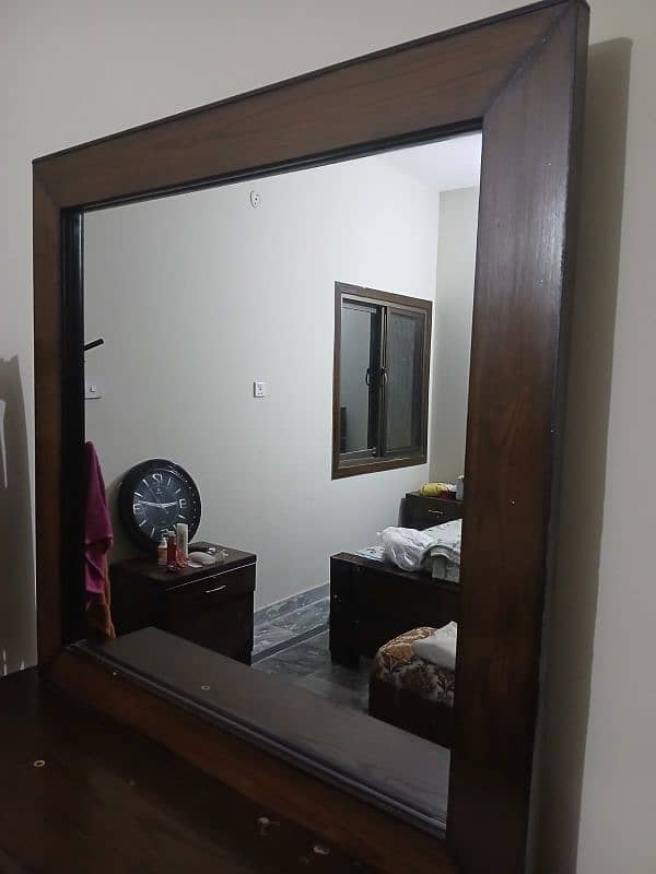 Bed set 6