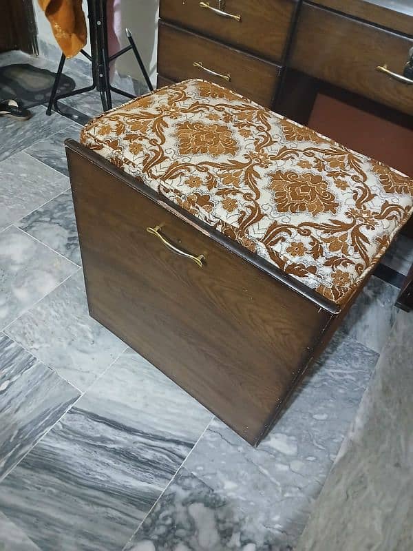 Bed set 11