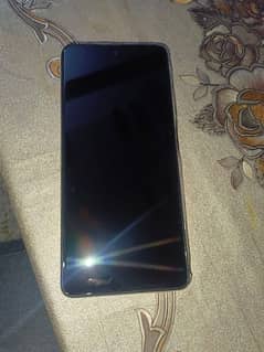 Tecno spark 20c 8/256gb