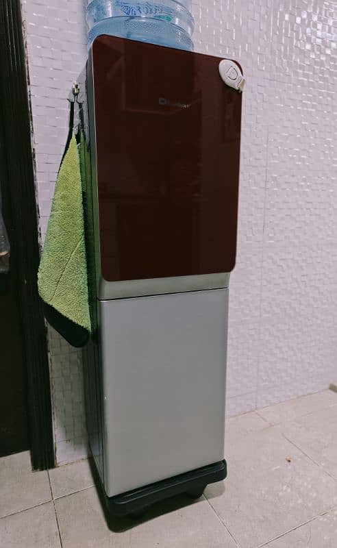 Dawlance Water dispenser WD 1051 1