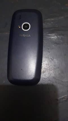 Nokia 3310 dual sim available for sale