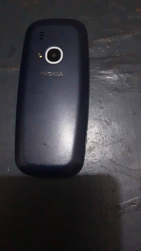 Nokia 3310 dual sim available for sale 0