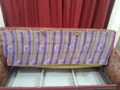 sofa bed on cheap price