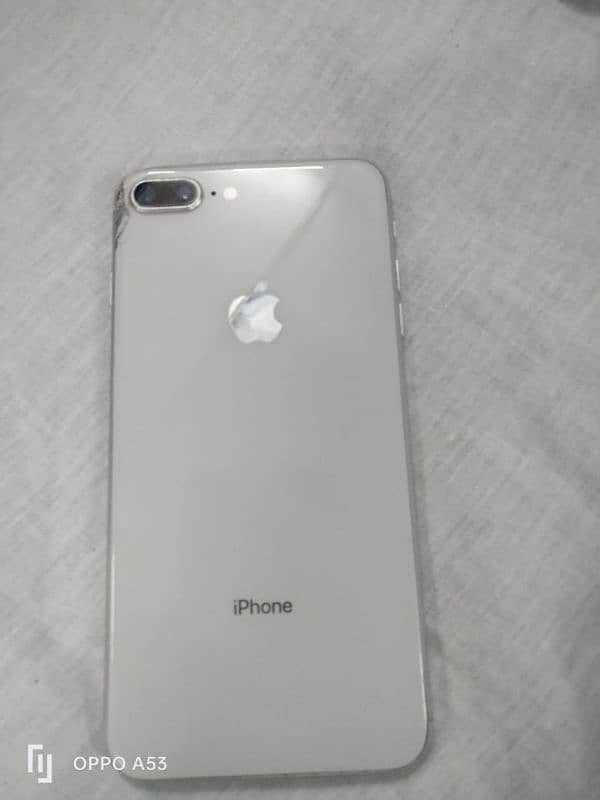 iphone 8plus 1