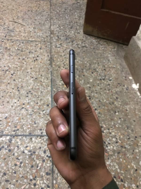 iPhone 8 pta approved 1