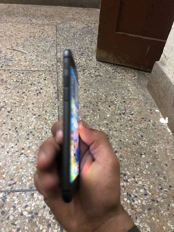 iPhone 8 pta approved 3