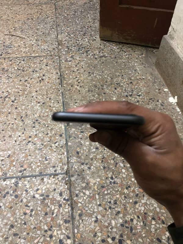 iPhone 8 pta approved 4