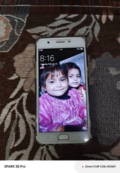 oppo a57 4 64 03117598772 rabta numbar