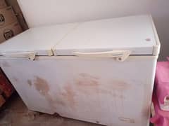 Dawlance Freezer