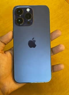 iphone 14 pro for sale contect on whatsapp+92 308 2874569