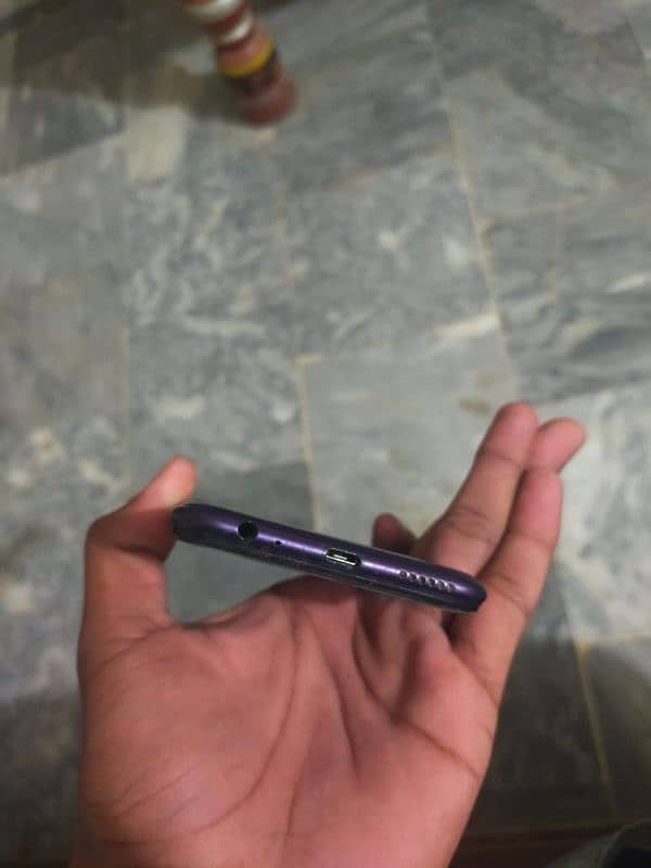 Infinix Smart 8 4/64 for sale 2