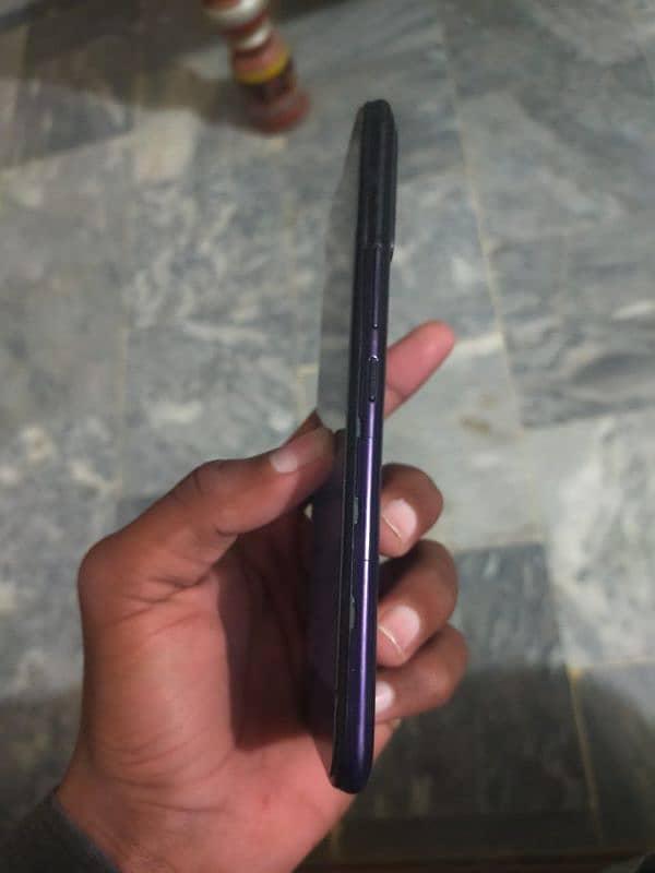 Infinix Smart 8 4/64 for sale 7