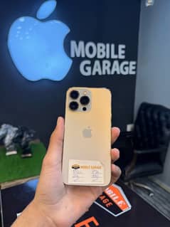 Iphone 13 pro PTA