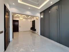 8 MARLA BRAND NEW HOUSE FOR RENT IN F-17 ISLAMABAD