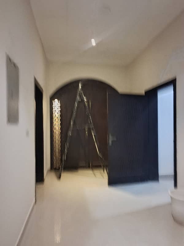 1 Kanal Upper Portion For Rent 15