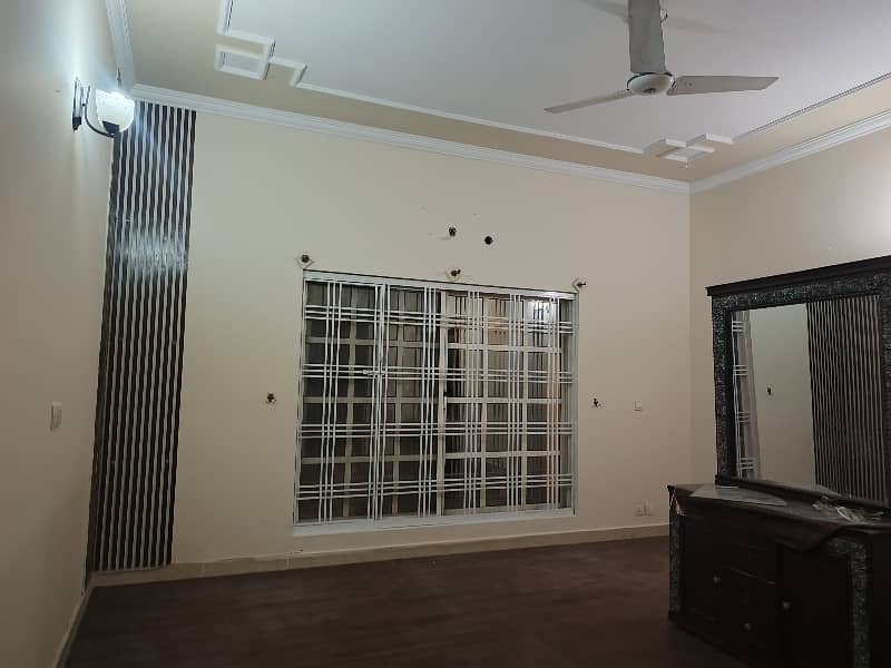 1 Kanal Upper Portion For Rent 18