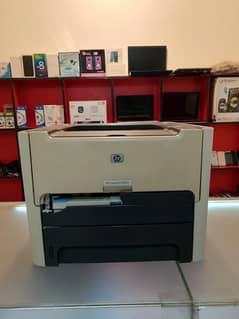 HP Laserjet 1320 Printer