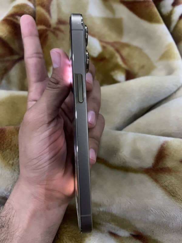 Iphone 13 Pro non pta 2