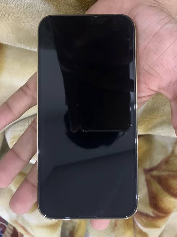 Iphone 13 Pro non pta 8