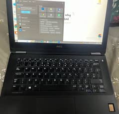 dell ultrabook