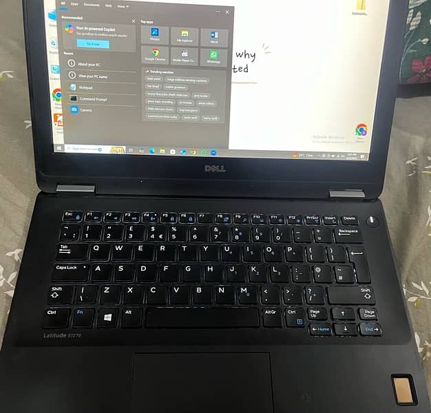 dell ultrabook 0