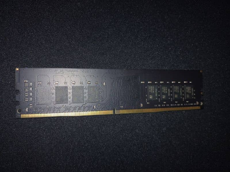 G skill 16gb ddr4 ram 1