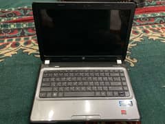 HP pavilion g4 laptop